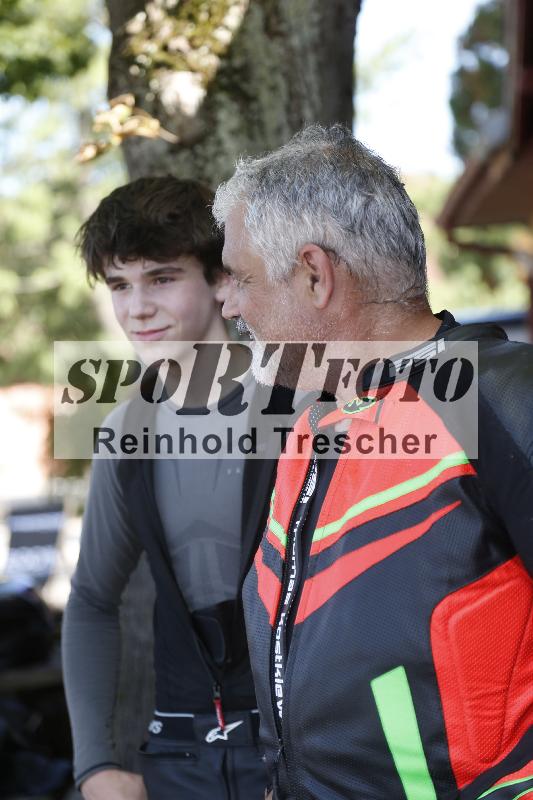 /52 10.09.2025 FREERIDE ADR/Impressionen